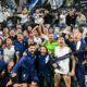 Lazio