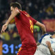 Lazio Roma Zaccagni