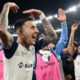 Lazio Vecino