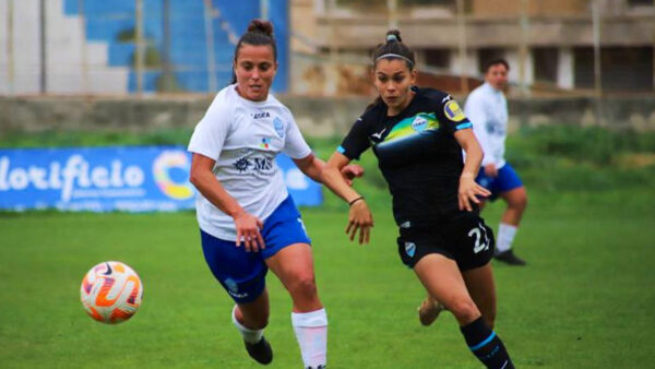Lazio Women 1