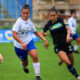 Lazio Women 1