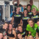 Lazio Women