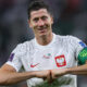 Lewandowski 1