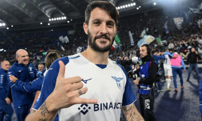 Luis Alberto 1