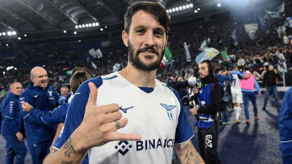 Luis Alberto 1