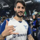 Luis Alberto 1