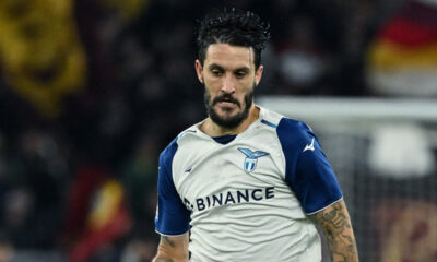 Luis Alberto 2