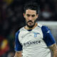 Luis Alberto 2