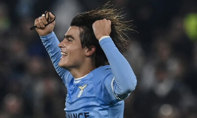 Luka Romero 2