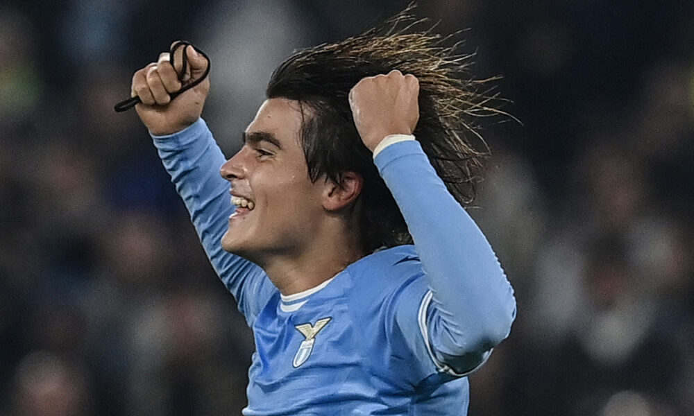 Due ex Lazio accendono il 3-3: italiani in trasferta rubano la scena ad Atlas e Cruz Azul in Messico