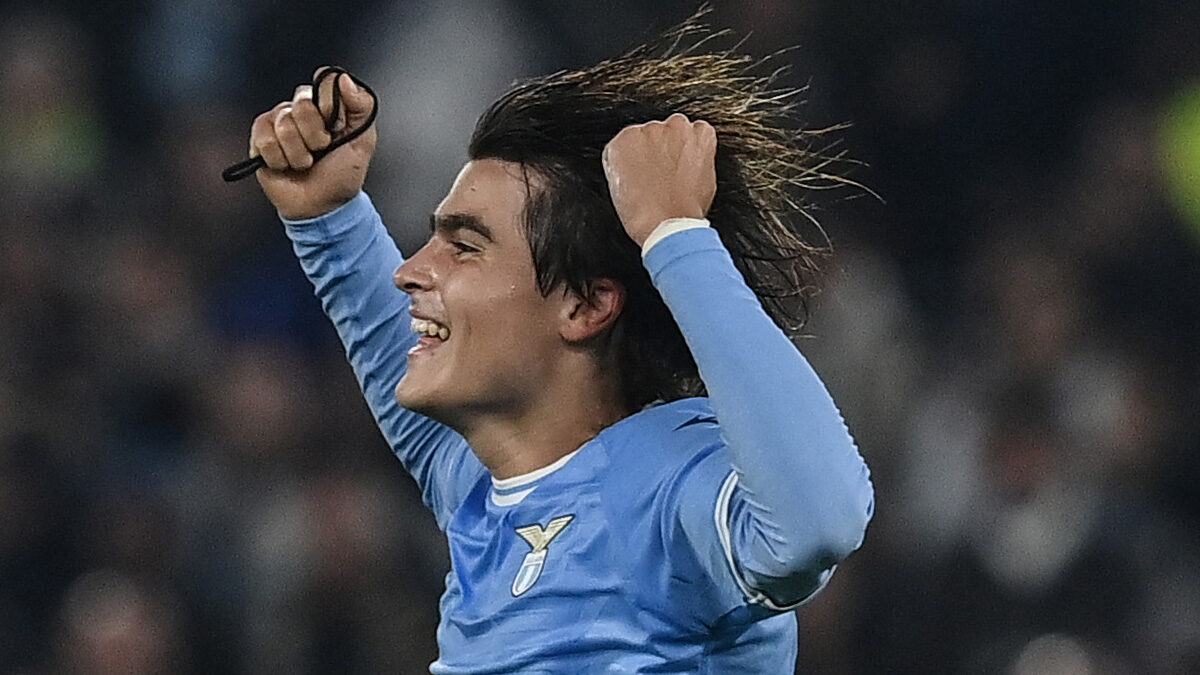 Gol e spettacolo: due ex Lazio illuminano il 3-3 in Messico tra Atlas e Cruz Azul 21 romero