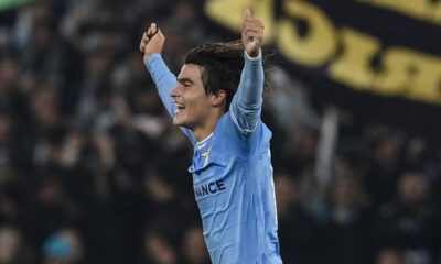 Luka Romero 3