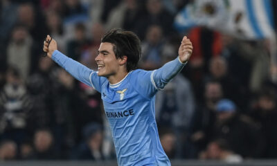 Luka Romero 4