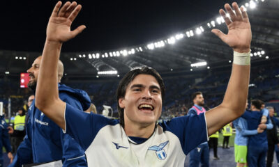 Luka Romero
