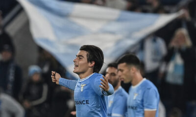 Luka Romero 5