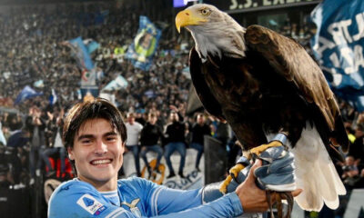 Luka Romero 6