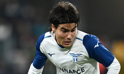 Luka Romero 7