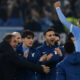 Luka Romero Lazio
