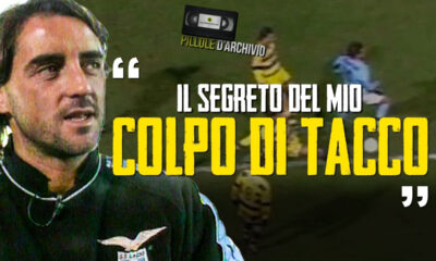 Mancini