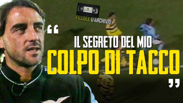 Mancini