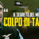 Mancini