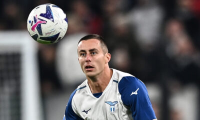 Marusic 2