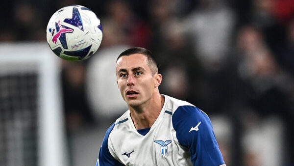 Marusic 2