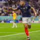 Mbappe Italia Austrialia