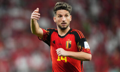 Mertens