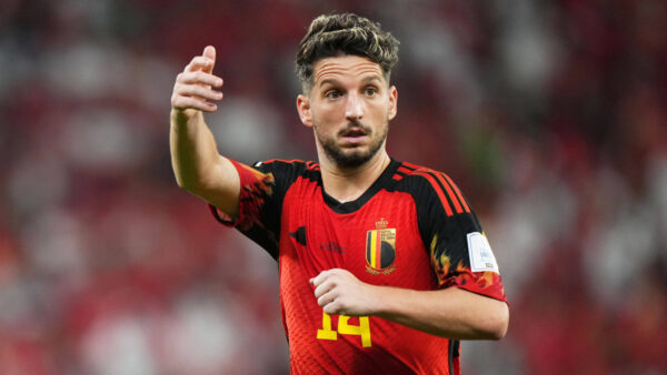 Mertens