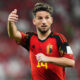 Mertens