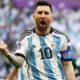 Messi 1