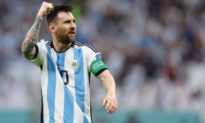 Messi 2