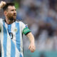 Messi 2