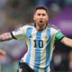 Messi 3 1