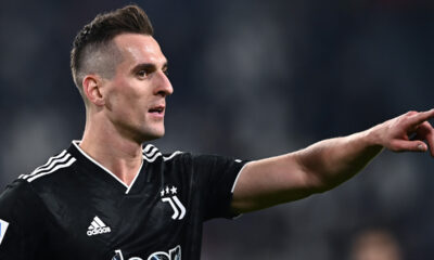 Milik