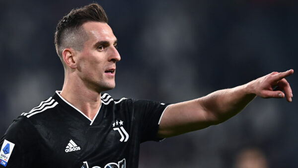 Milik