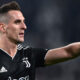 Milik