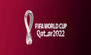 Ct Qatar: «Polemiche sui Mondiali? C’è tanta disinformazione»