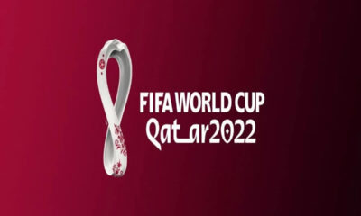 Mondiali Qatar 2022 1