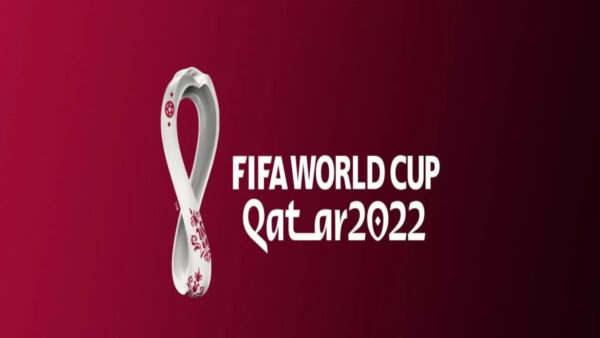 Mondiali Qatar 2022 1