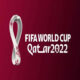 Mondiali Qatar 2022 1