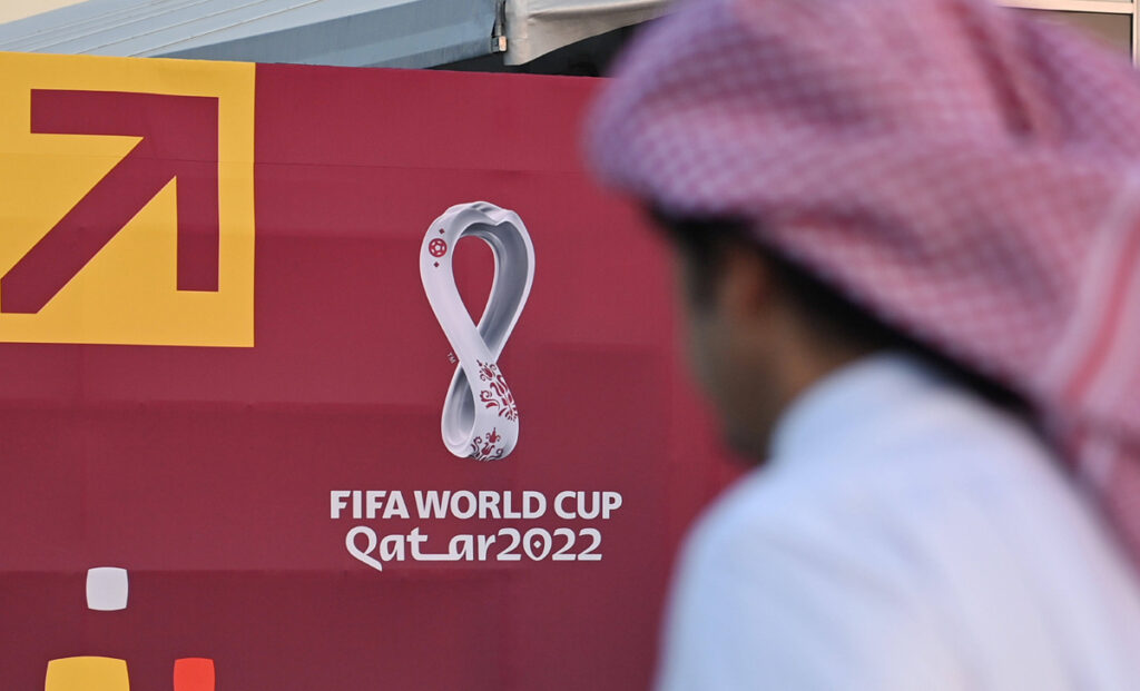 Qatar 2022, Spagna eliminata: Marocco ai quarti 1 Mondiali Qatar 2022 2