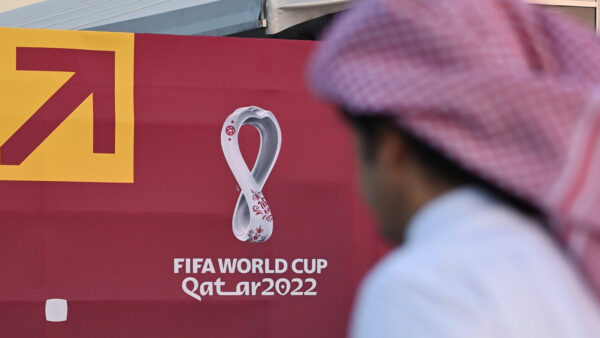 Mondiali Qatar 2022 2