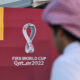 Mondiali Qatar 2022 2