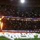 Mondiali Qatar 2022 3