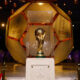 Mondiali Qatar 2022