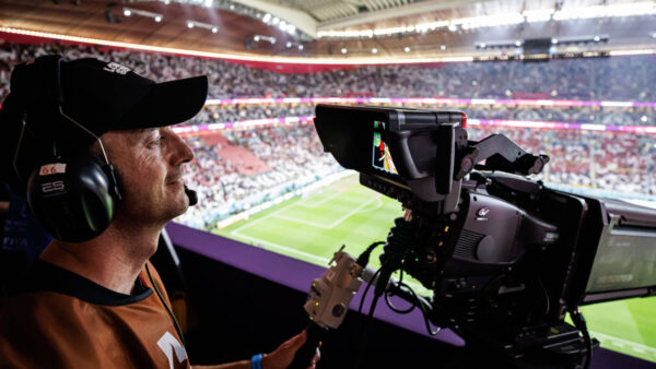 Mondiali tv