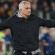 Mourinho 1
