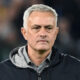 Mourinho